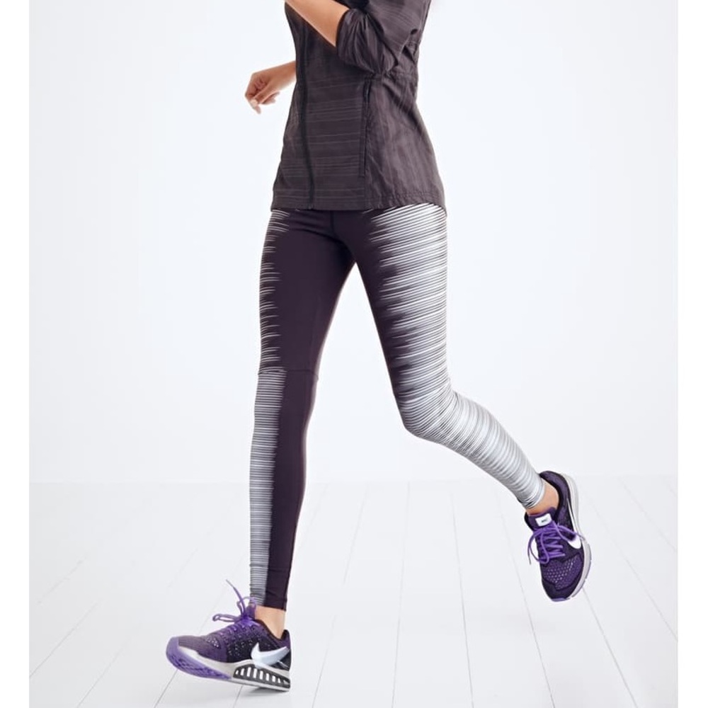 Nike Reflective Leggings